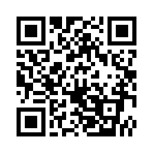 QR Code for 3HwssSGBsezLGAeko7XbfPAC9mmT7F7K7V
