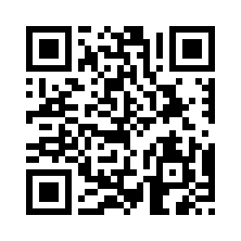 QR Code for 3HwsstbUSGyG28sr3kYSR3rEjAG7Ltx55w
