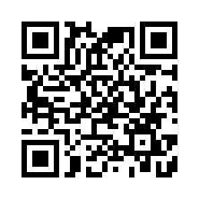 QR Code for 3Hwt5quMH2MMFPhTcSNou4sUgdjQjEKbqT