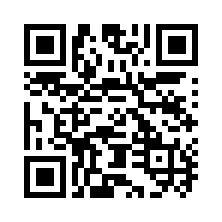 QR Code for 3Hwt7dZ2kJ9rcaN6PWzkh5A9zRPdVkMS63