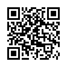 QR Code for 3Hwt9CsKguNseEDCBUmkvmtkDkMkmnxmTs