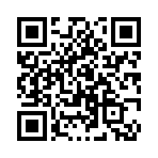 QR Code for 3HwtD4VGQW1vExWDfAwgJWvdabKM1rBerz