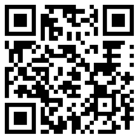 QR Code for 3HwtDbjHD2MwwkZvFmoAa775qiEF4eB14d