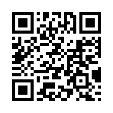 QR Code for 3HwtKNFNAELXdEkY3uH76xnLEfpoih7KUh