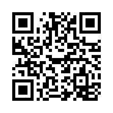 QR Code for 3HwtRfoSFcK142QXVPtd4wAfAYswApc3mk