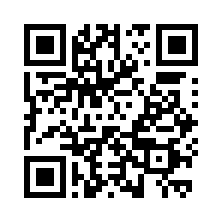 QR Code for 3HwtVzGCo2i2rn4uUNoR56432TiZ9vF82X