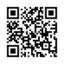 QR Code for 3HwtWrwhy3qd42pomkdAaZ8eUHYWJyxeHf