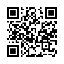 QR Code for 3HwtbXVeD1dBKwXhRCyvMY6HJLntHMBdJU