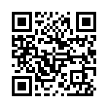 QR Code for 3HwtcxWrZLvojZ4oCLnphi1XYDBDGp7jgn