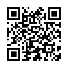 QR Code for 3HwtdLmzQ47gXDvmctG2h1hVav7TYhXFCd