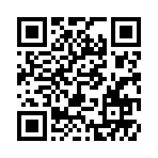 QR Code for 3HwtjeitNkfnRaZJUi3d3chJq2EZtrFREn