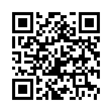 QR Code for 3Hwu1fr5gPe8dBhrBPfXkSprkRLvs8mJ8X