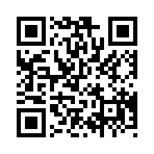 QR Code for 3Hwu1tJeyUtmaTLSboqE7dr5pNP7YiQAX7
