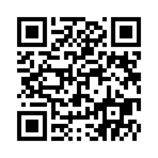 QR Code for 3Hwu2tmgoeQoomsN9P3y41Un414EEGKuTo