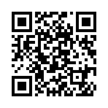 QR Code for 3Hwu35gRXbZF6R46bZXvccLkeVRT2tCvdQ