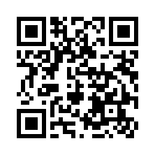 QR Code for 3Hwu53c2DwQYBtkbAvH7MNaHj2AEujP2Kk
