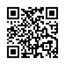 QR Code for 3Hwu5z7HCJRd8synMchCkG45GtpbJLdVRx