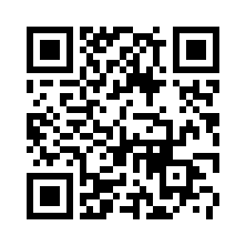 QR Code for 3HwuQtUmffFxRLQmtSQs4m5ioP9Futhd3N