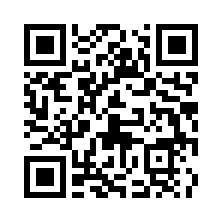 QR Code for 3HwuSstX5z3UDWFVbNzDAuVCqMG7muigyf