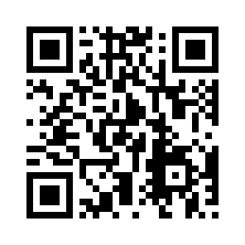 QR Code for 3HwuVu5vVT3ormWbkVnSowoRVJL7Ti3LPg