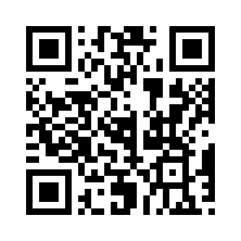 QR Code for 3HwuXwqrAhRHdbueM8nRadRR6v2Ac6aDnQ