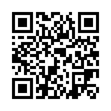 QR Code for 3Hwub8ozFoFHdwhy8MzD9y7isbLCBn5PJu
