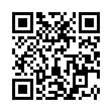 QR Code for 3HwuhVRCeYshXo3vYMmCTPZ2ooqQBErZAP