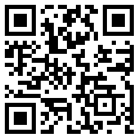 QR Code for 3HwuiFTCmQewGXUrApkw6mbCnP689J3j1e