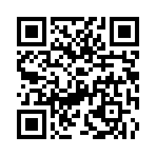 QR Code for 3Hwusn1LpEFaafbHv9VTjdHdyhr5GeX31e