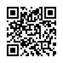 QR Code for 3HwuswhDRBWKAu1JCKHzRMaTeBrt7bvoLi
