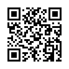 QR Code for 3HwuxHMFFeFpbu7KP7zbTAZ8pjoLLAyCJQ