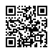 QR Code for 3HwuzzRrA5crRHks8ALWWq18cx252uPQeW