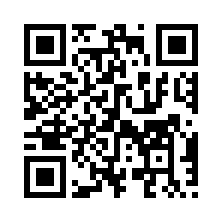 QR Code for 3HwvCe12UhK7fx7be2HMaLXpdJYD6wi2K6