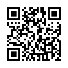 QR Code for 3HwvJSACK8DTzAk1N4R1nrf3G52XVbRHrb