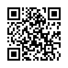 QR Code for 3HwvNDQLk1pe7dyAMmkA2Fps94mghu8JXj