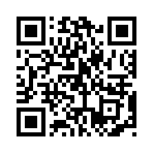 QR Code for 3HwvPDw8sPP3GDtuWmERjzz41M4a2WJLCg