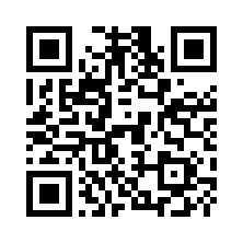 QR Code for 3HwvTNbr7GLTCAjvhewRrXLGbPhVSFDsuP