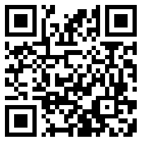 QR Code for 3HwvUcPpToqpmfUHqhCcZ66pVFESm3T4sF