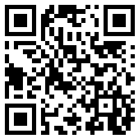 QR Code for 3HwvbAzZqSHabxCAw5manRGuv5fzPFBjcp