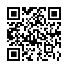 QR Code for 3Hwvbn6LfTw8CUbENHFW8bipcEUQr7LfvU