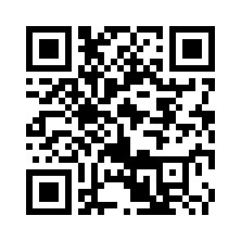 QR Code for 3HwveFHJ4vtpa44SpUiWWRkk4Sek7JSJfv