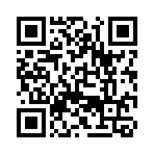 QR Code for 3HwvefLzUGL3m2s7Hvtnph3CGQEiKBuVTP