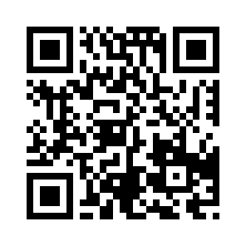 QR Code for 3HwvgyMtNNeSTPRTxFqEs9D2JBokECfrMt