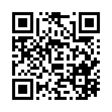 QR Code for 3HwvikSnDUpxd1xNBmeXWXSW2PDCsp1sLM