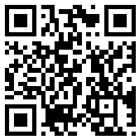 QR Code for 3HwvxvK3AeZmAY2hpgPgXXZh7F61Tqi6Pp