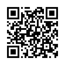 QR Code for 3Hww6DdJ1R4JfcacNMMUrvMryUusWQrLhS