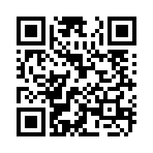 QR Code for 3Hww7qCpf2K7MFpgEjmaiM5Df5crU6WNkP