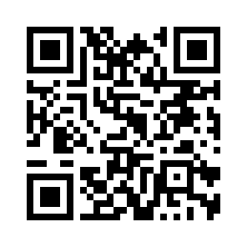 QR Code for 3Hww8tR23FfRD5GNFyeLED4U3XcHw2o9Bn