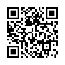 QR Code for 3HwwanZigHj1ehvVSC3UhqFfhDebnNhSwY