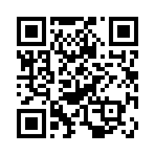 QR Code for 3HwwsF7MFv9iqSeHzfsYLCLykDXvFcyS27